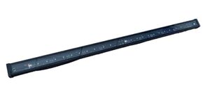 Hochleistungs-Bestrahlungsbrücke Enigma 1000 UV-A LED