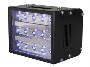 UV-Schwarzlicht