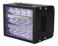 Olympus Handlampe UVA LED